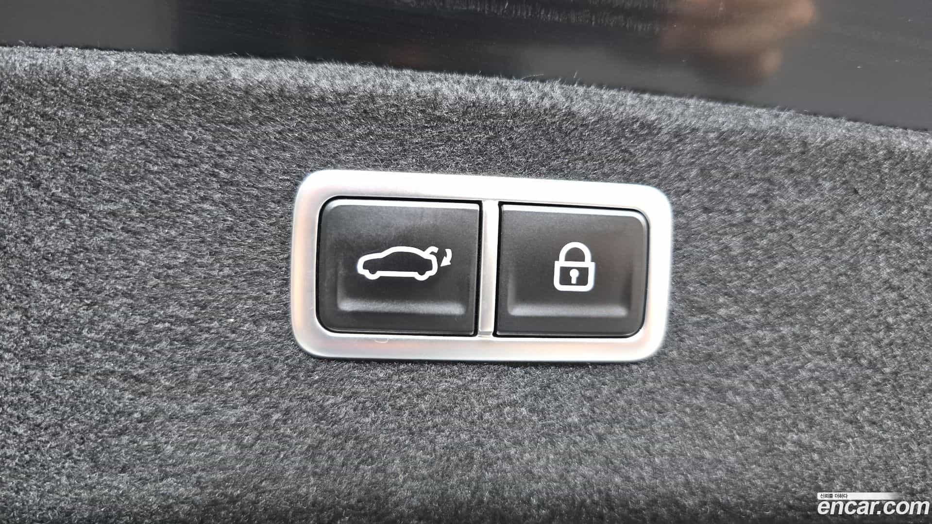 G80 Genesis 2021.10-OPTION-022