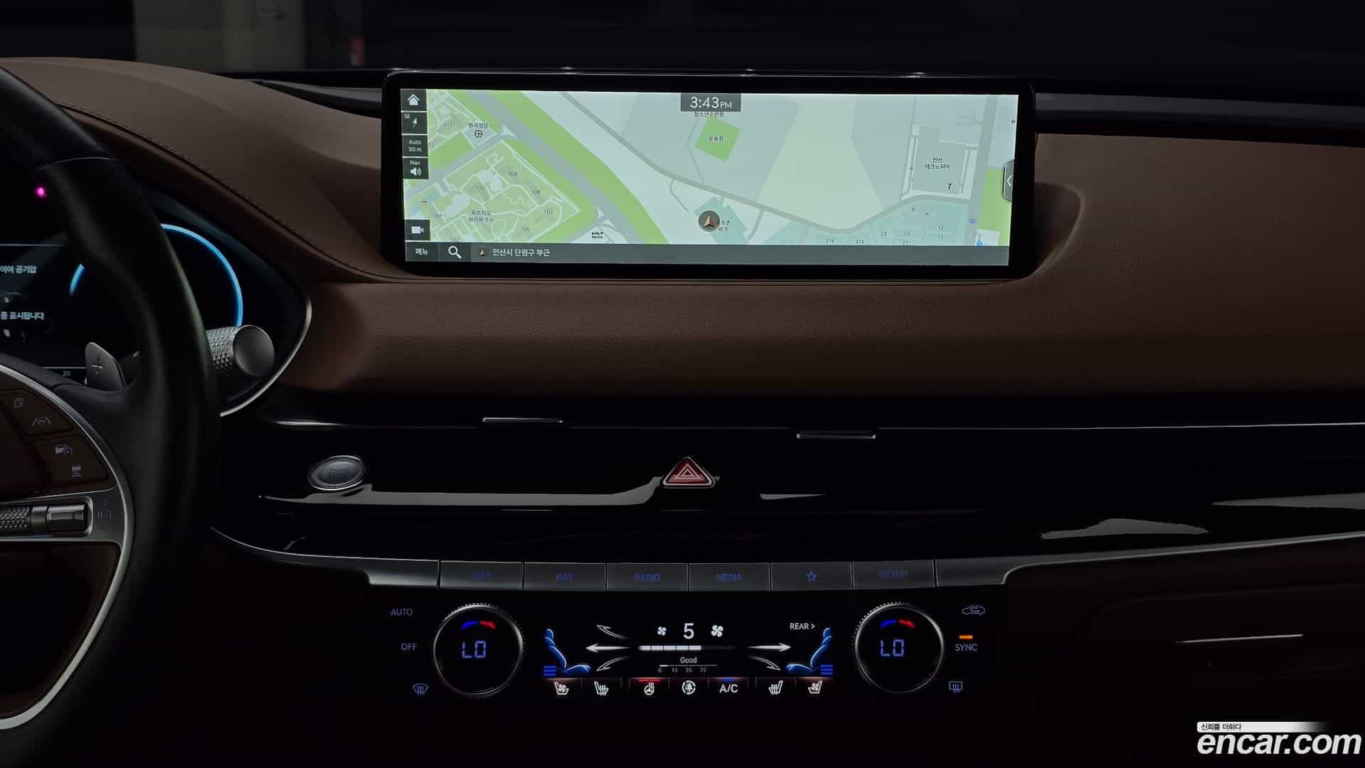 G80 Genesis 2021.10-OPTION-023