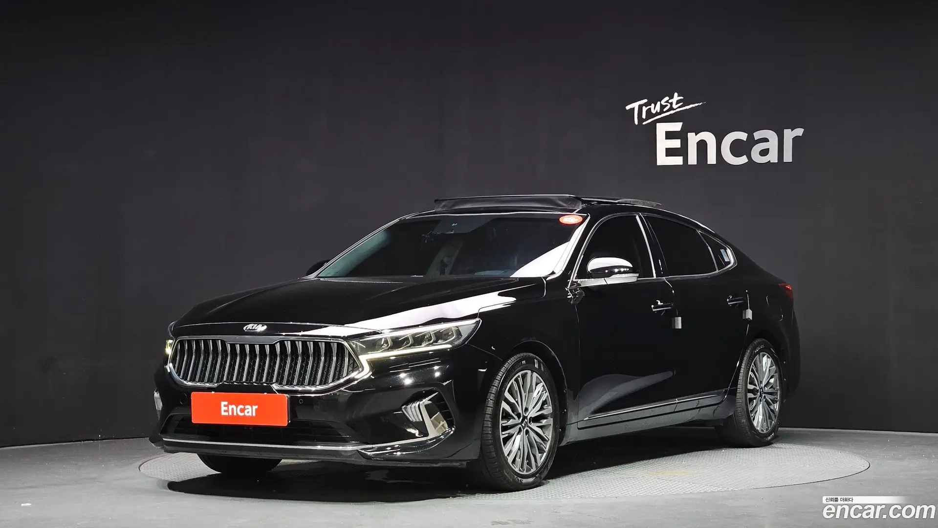 Main__Slider__Photo:K7 Kia 2019.10-0