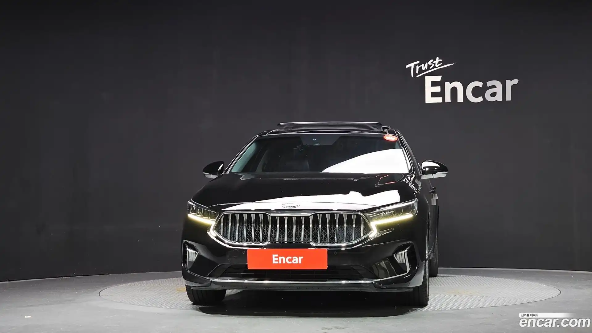 K7 Kia 2019.10-OUTER-003