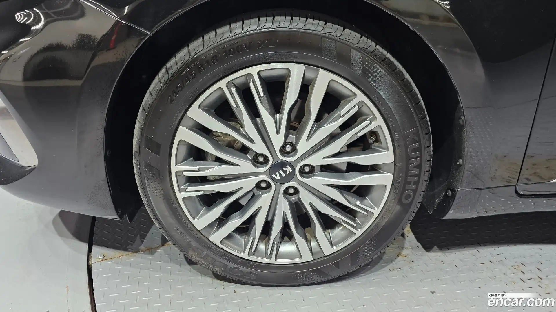 K7 Kia 2019.10-OUTER-005