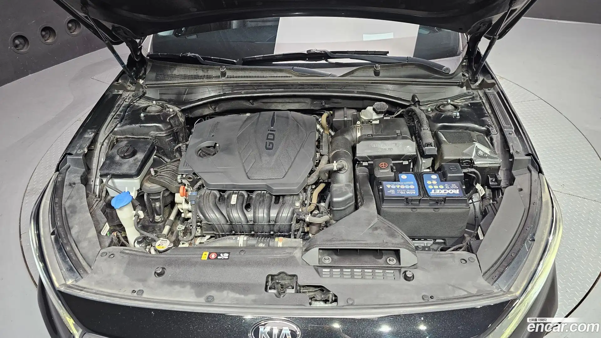 K7 Kia 2019.10-OUTER-006