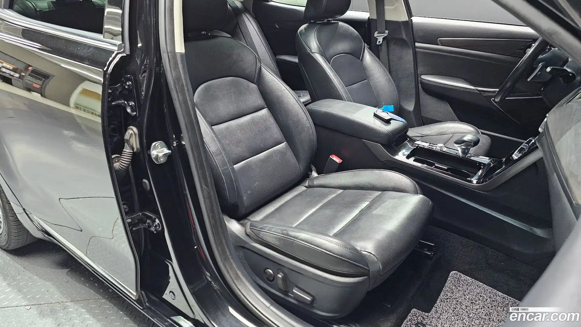 K7 Kia 2019.10-OPTION-015