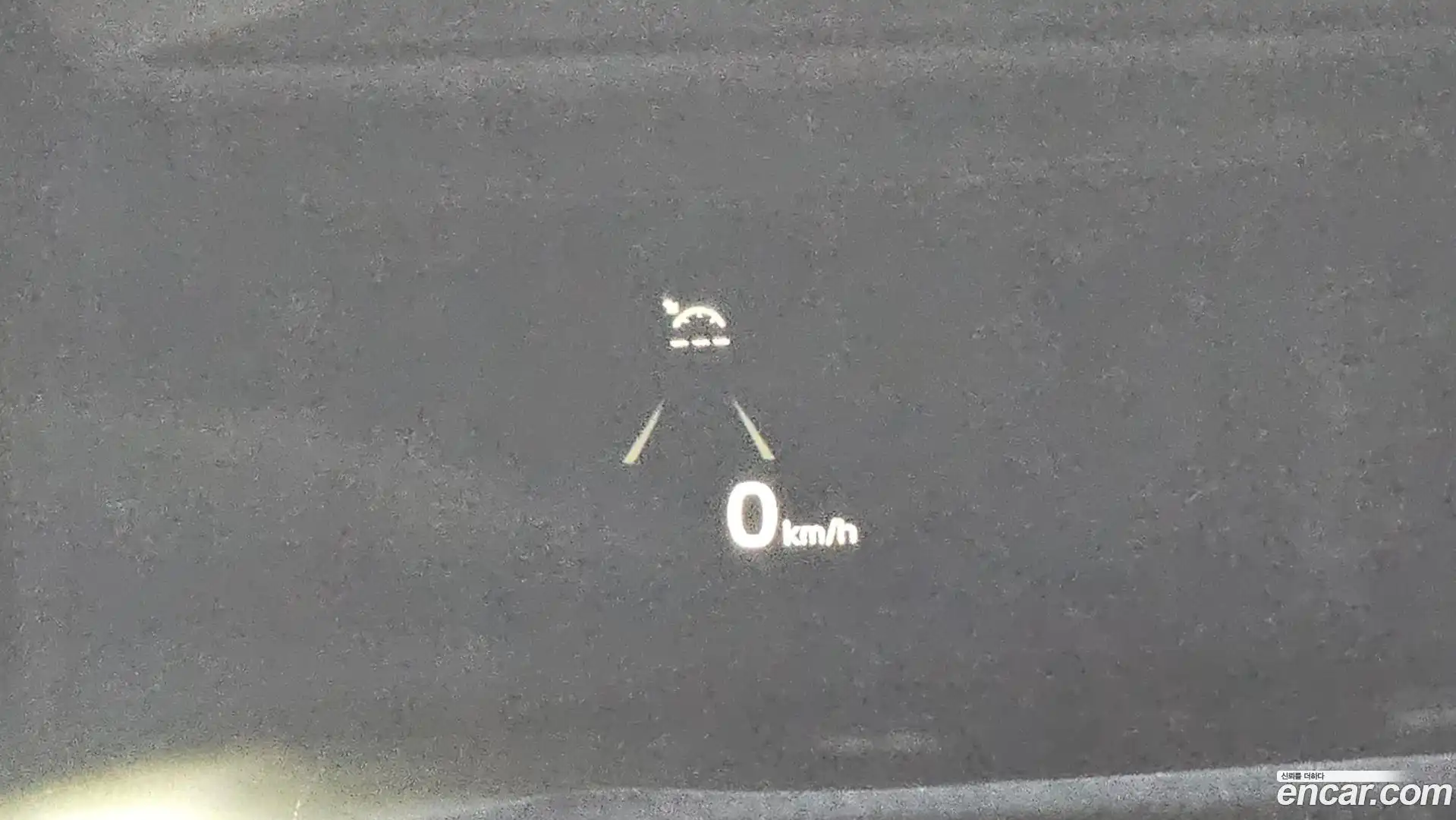K7 Kia 2019.10-OPTION-020