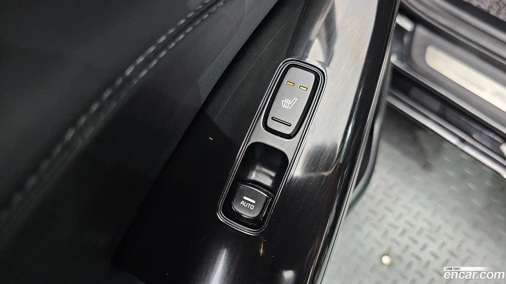 K7 Kia 2019.10-OPTION-023
