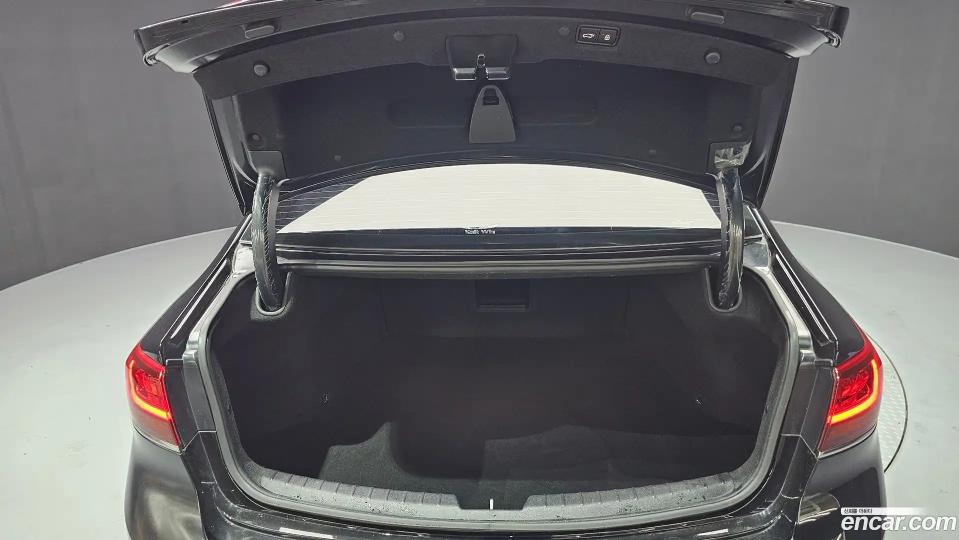 K7 Kia 2019.10-OPTION-024
