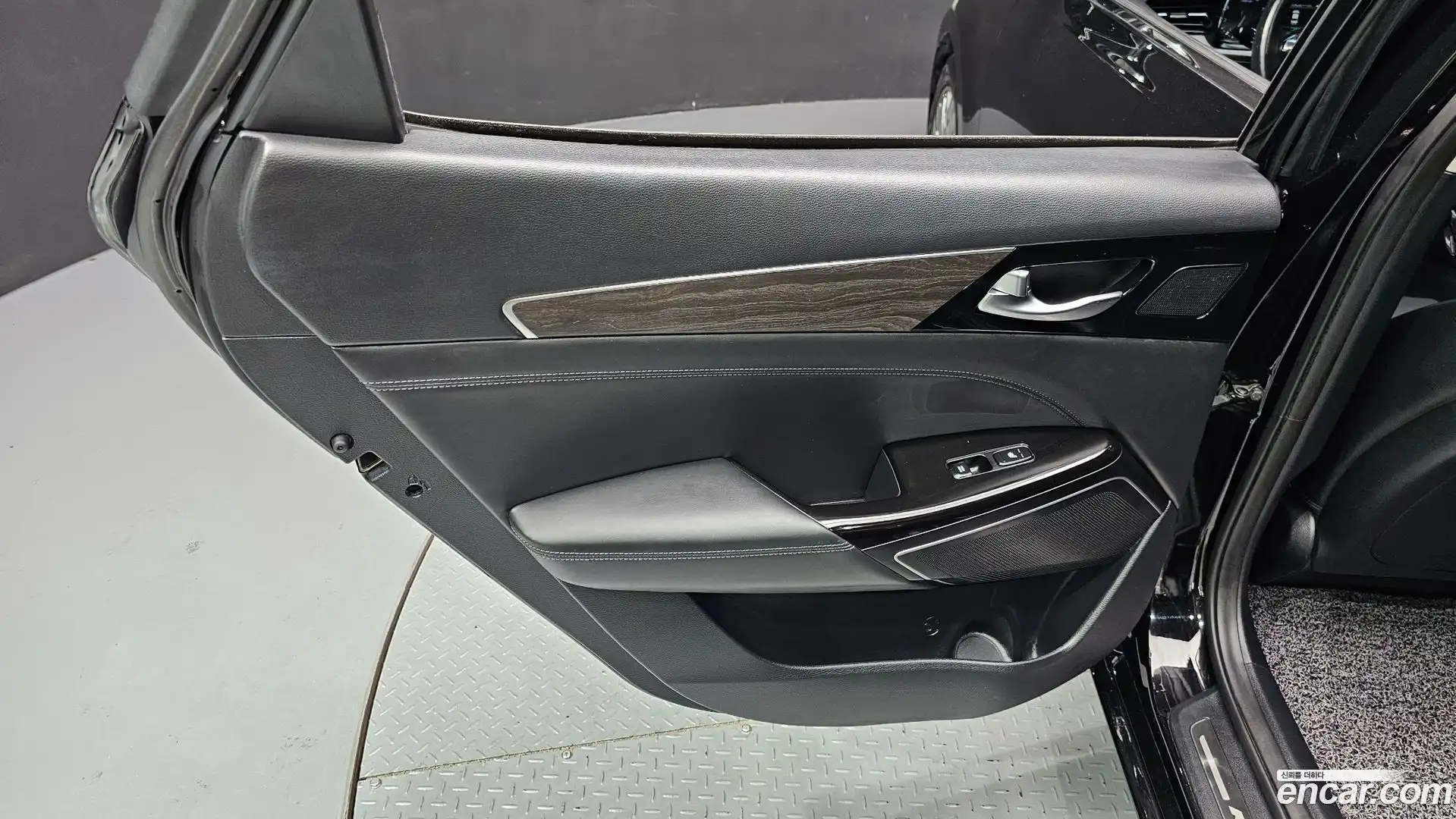 K7 Kia 2019.10-INNER-035