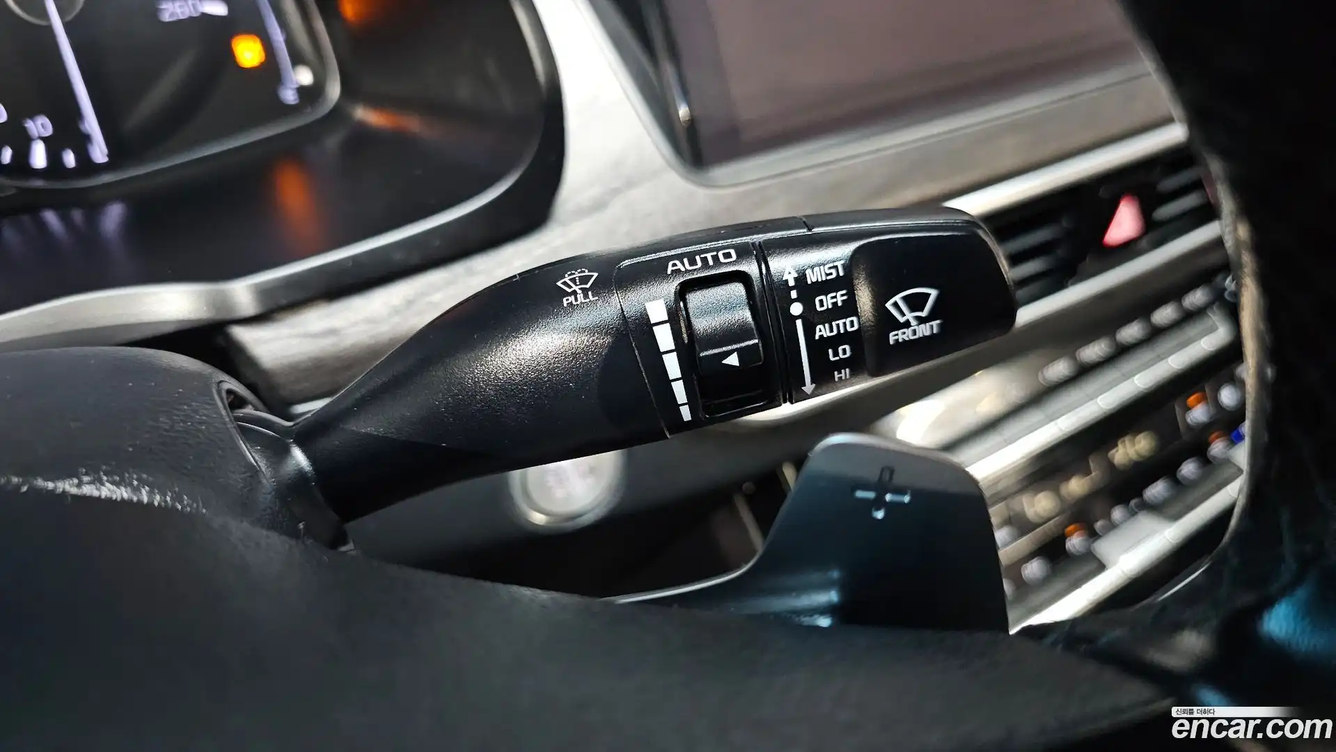 K7 Kia 2019.10-OPTION-041