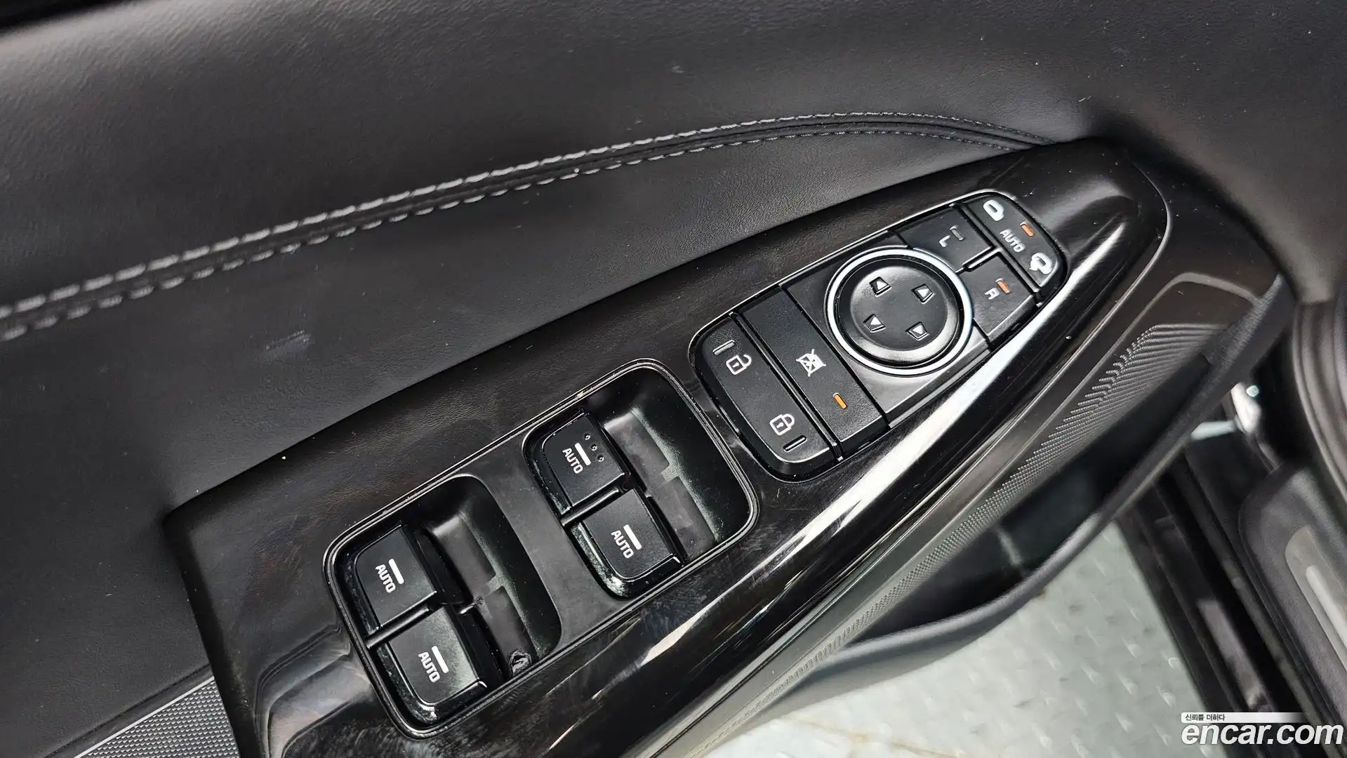 K7 Kia 2019.10-OPTION-042