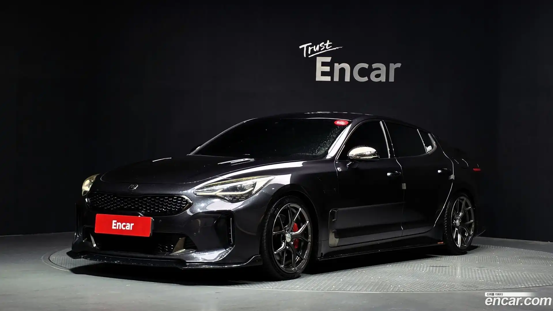 Stinger Kia 2019.1-OUTER-001
