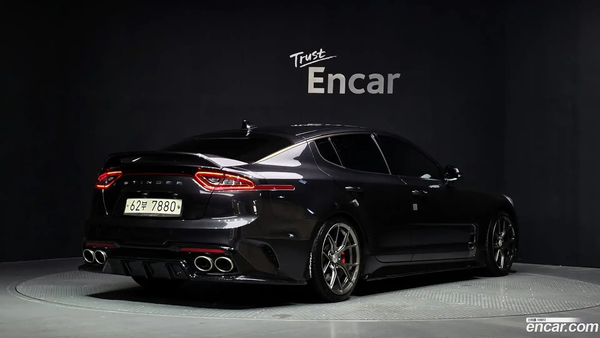 Stinger Kia 2019.1-OUTER-002