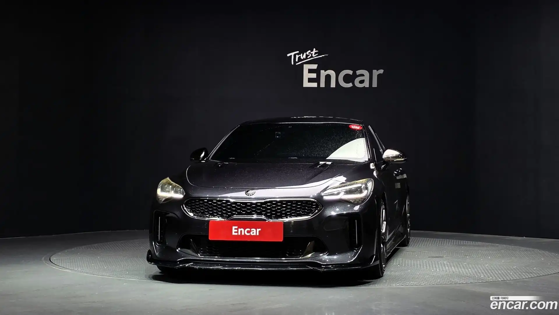 Stinger Kia 2019.1-OUTER-003