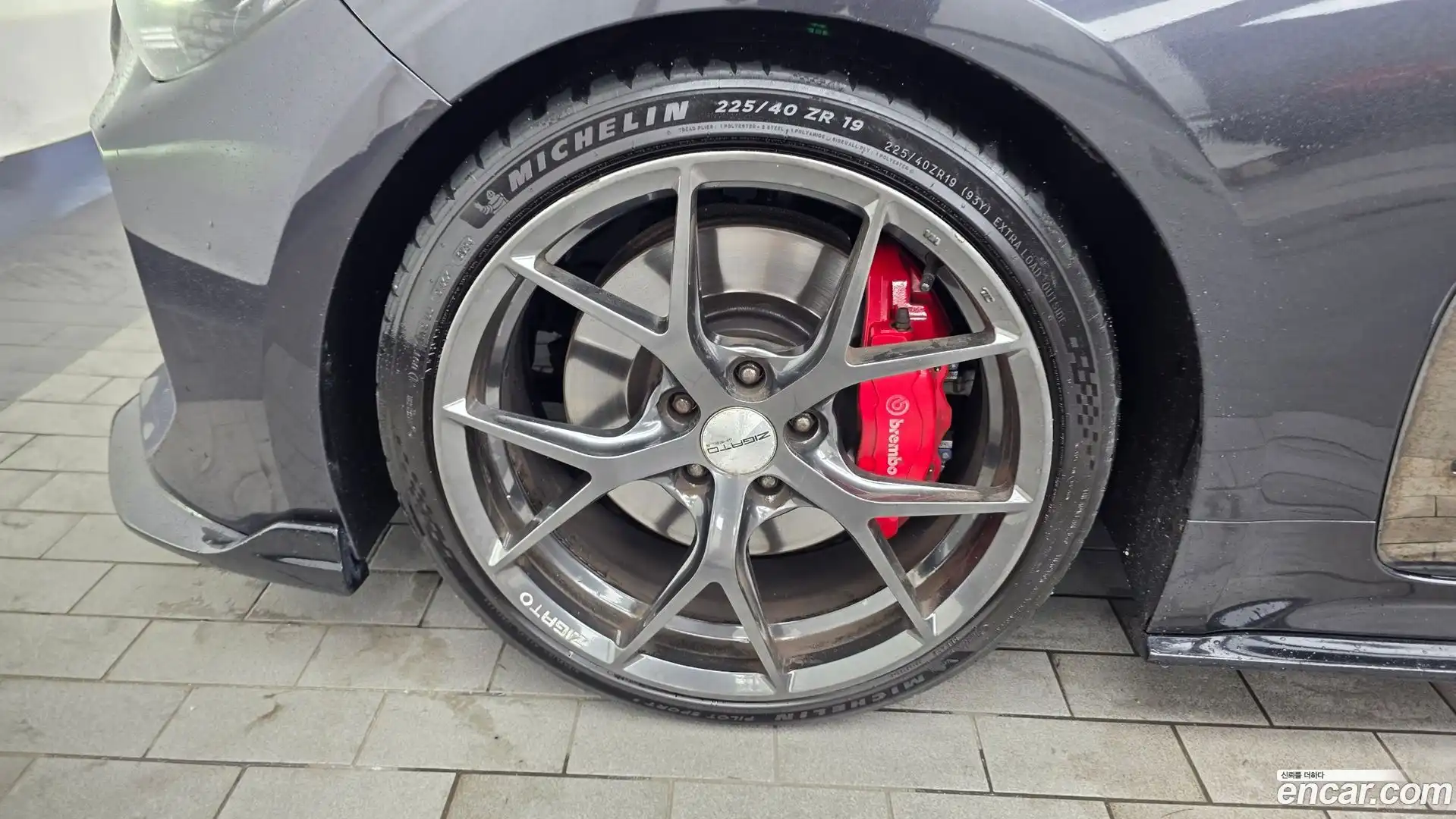 Stinger Kia 2019.1-OUTER-005