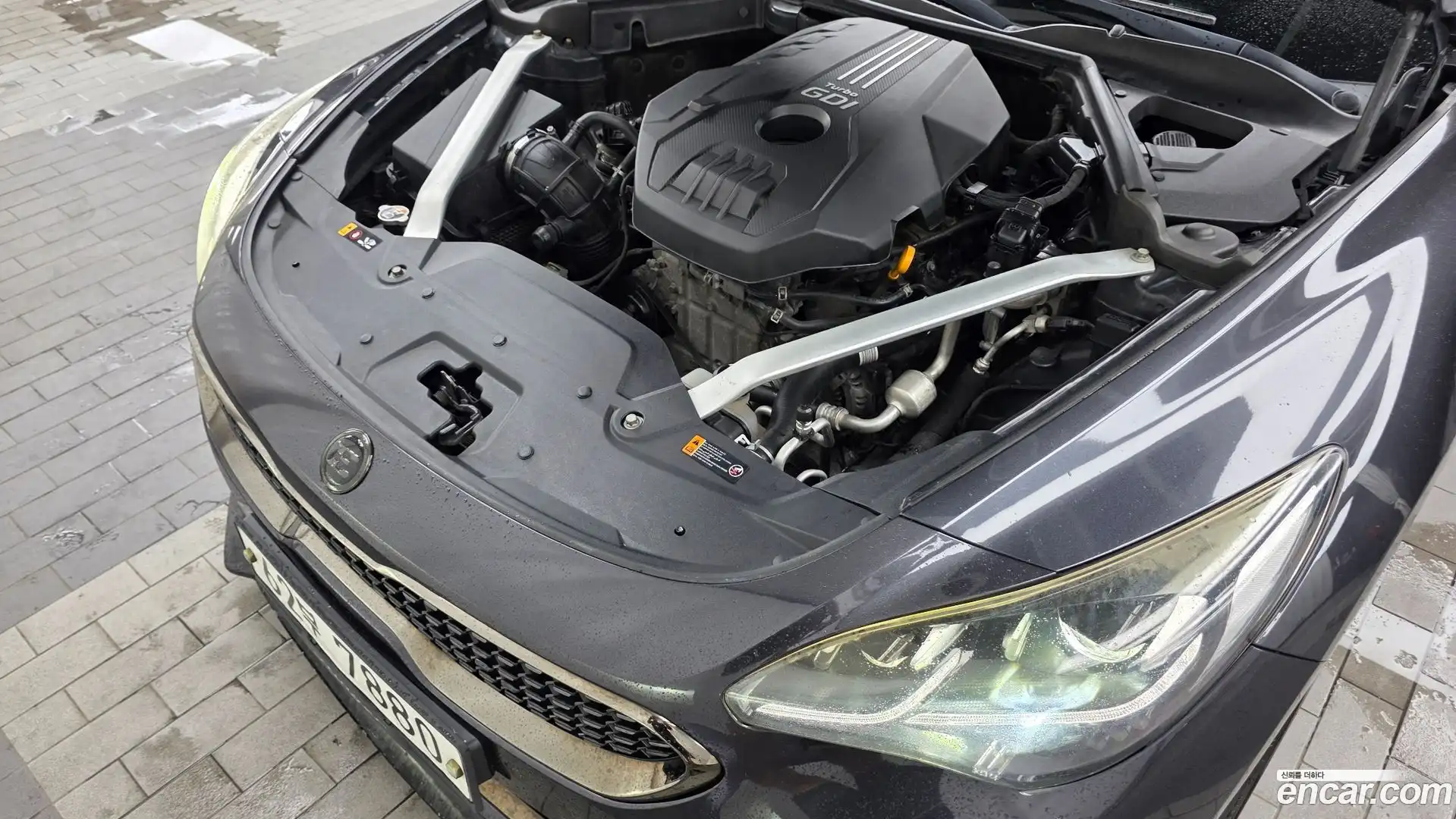 Stinger Kia 2019.1-OUTER-006