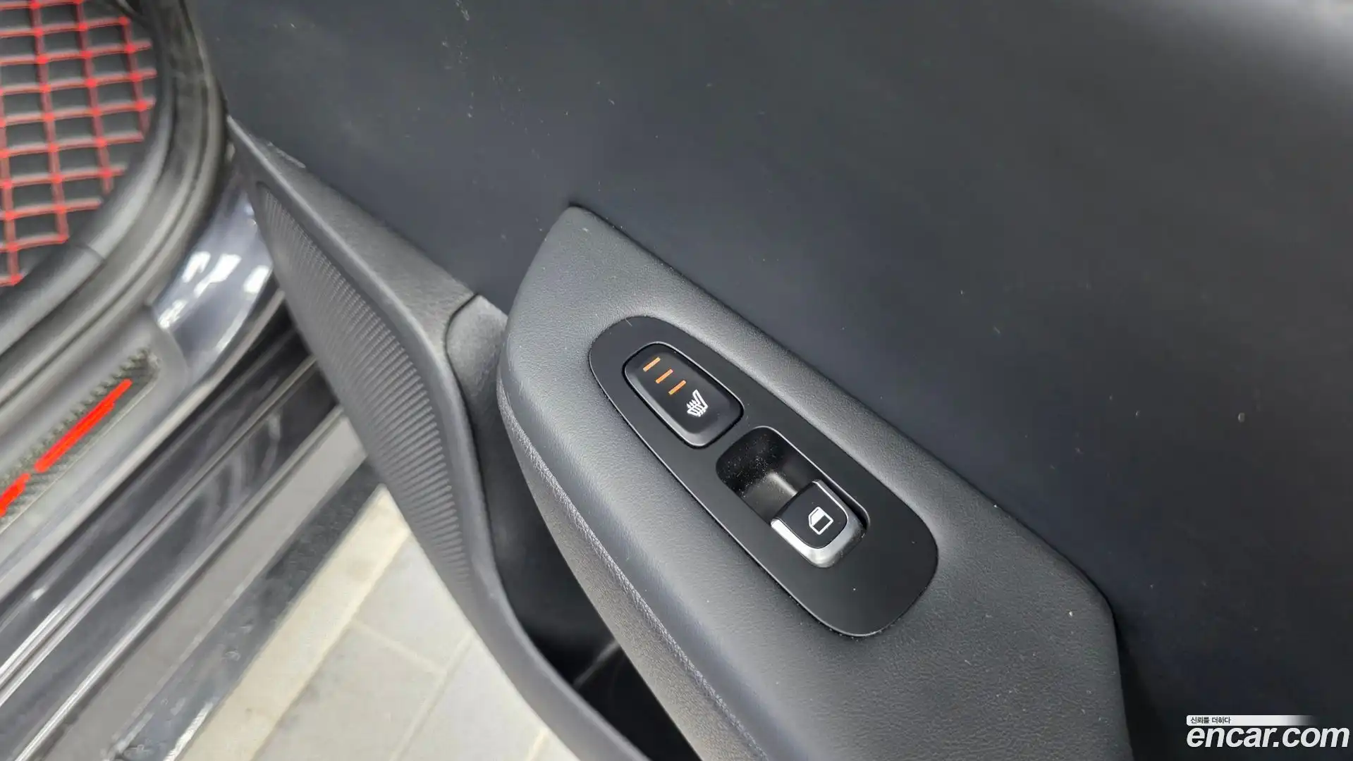 Stinger Kia 2019.1-OPTION-022