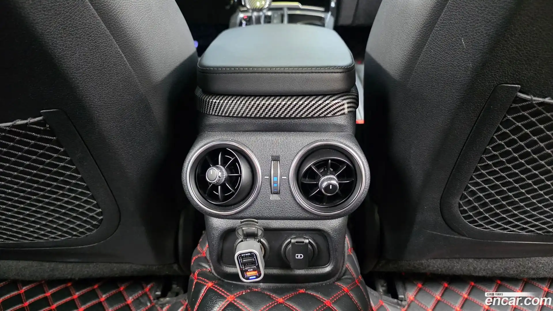 Stinger Kia 2019.1-OPTION-023