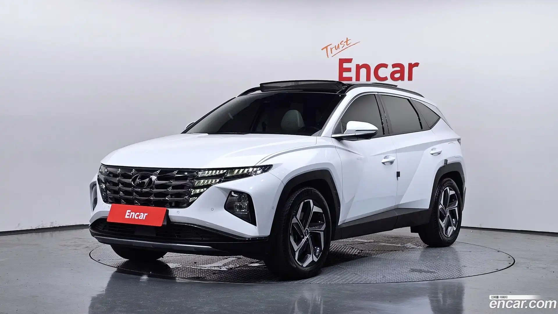 Tucson Hyundai 2023.8-OUTER-001