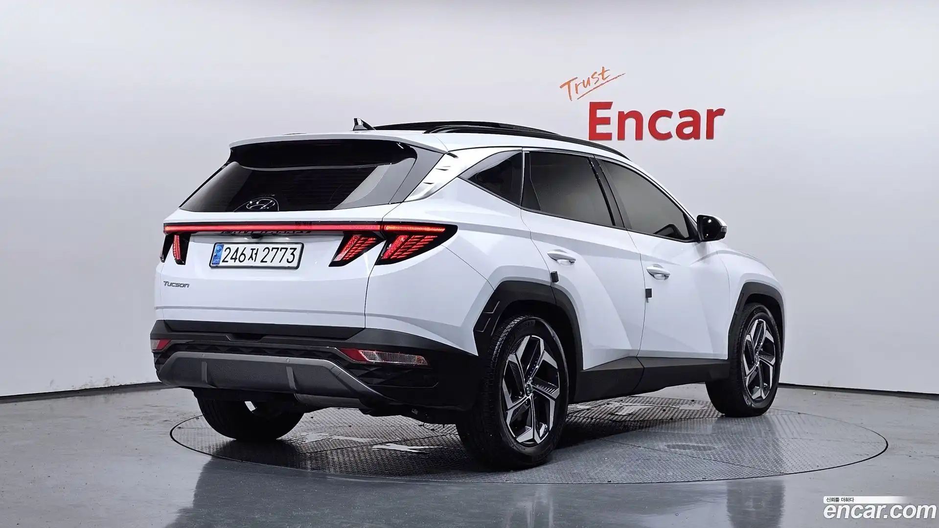 Tucson Hyundai 2023.8-OUTER-002