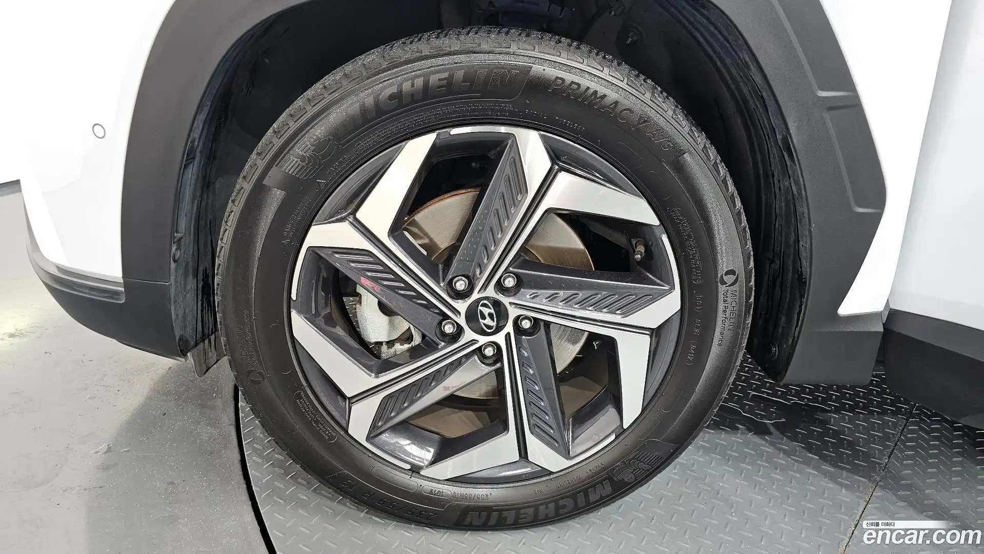 Tucson Hyundai 2023.8-OUTER-005