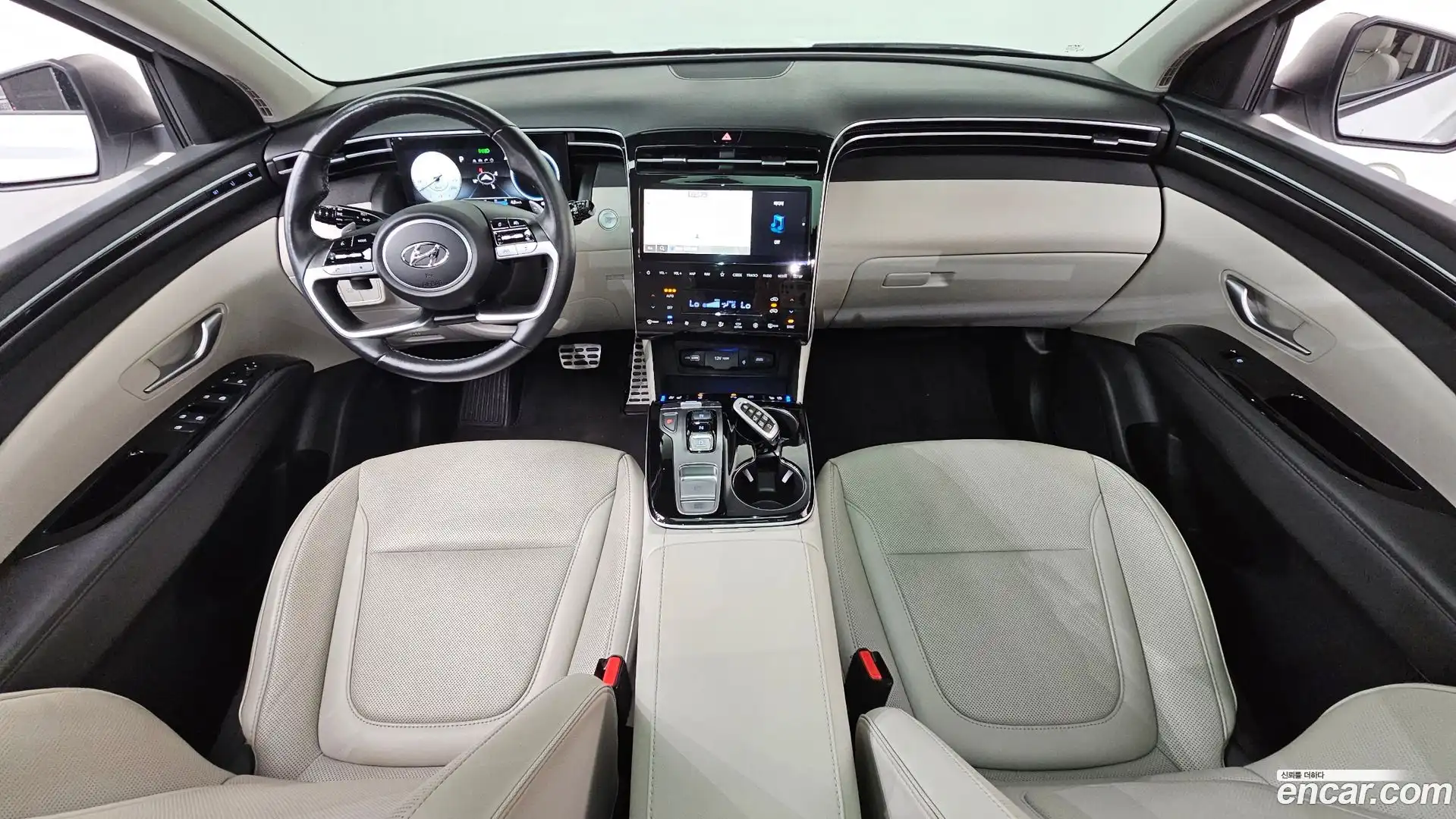 Tucson Hyundai 2023.8-INNER-007