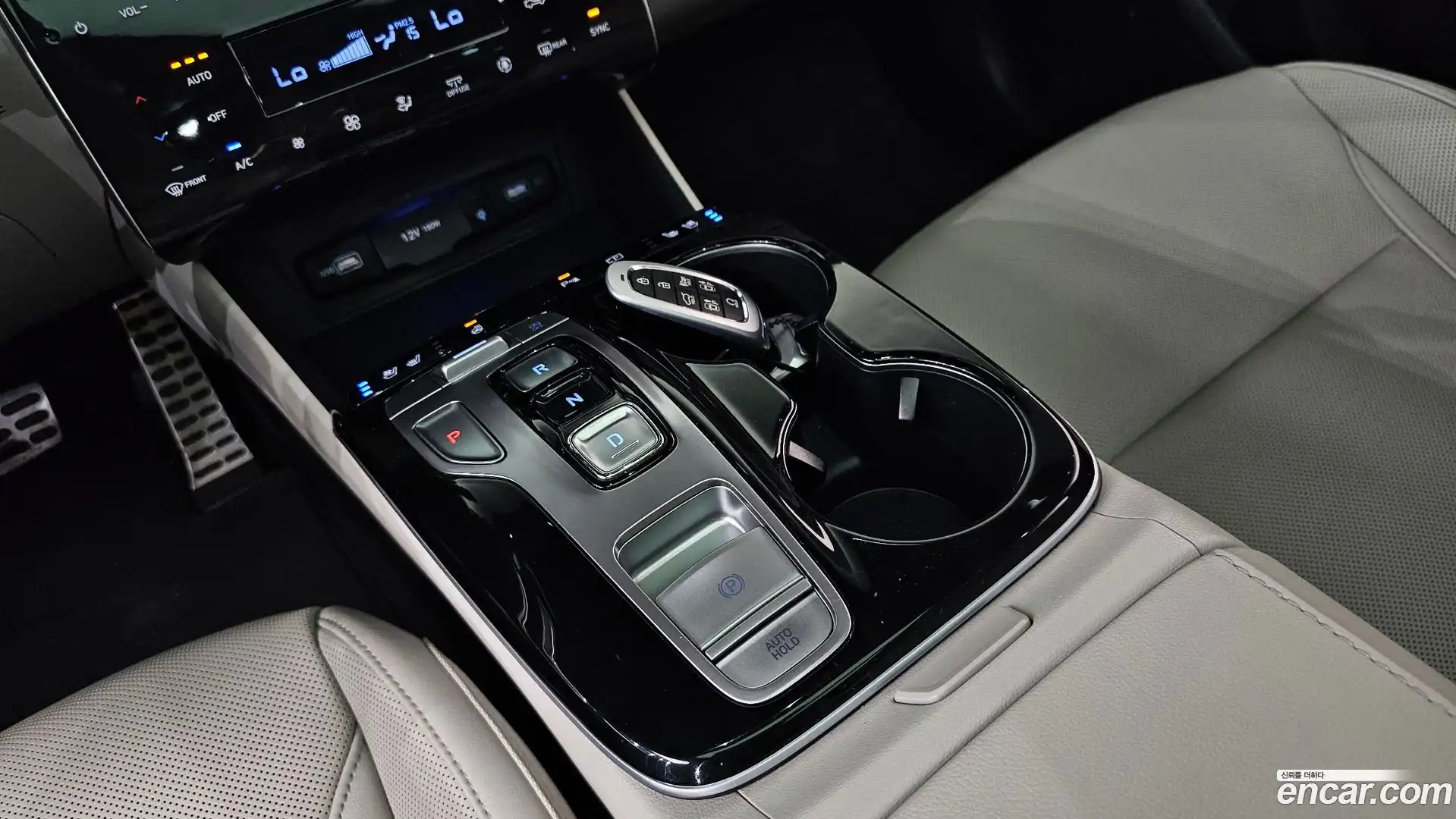 Tucson Hyundai 2023.8-INNER-009