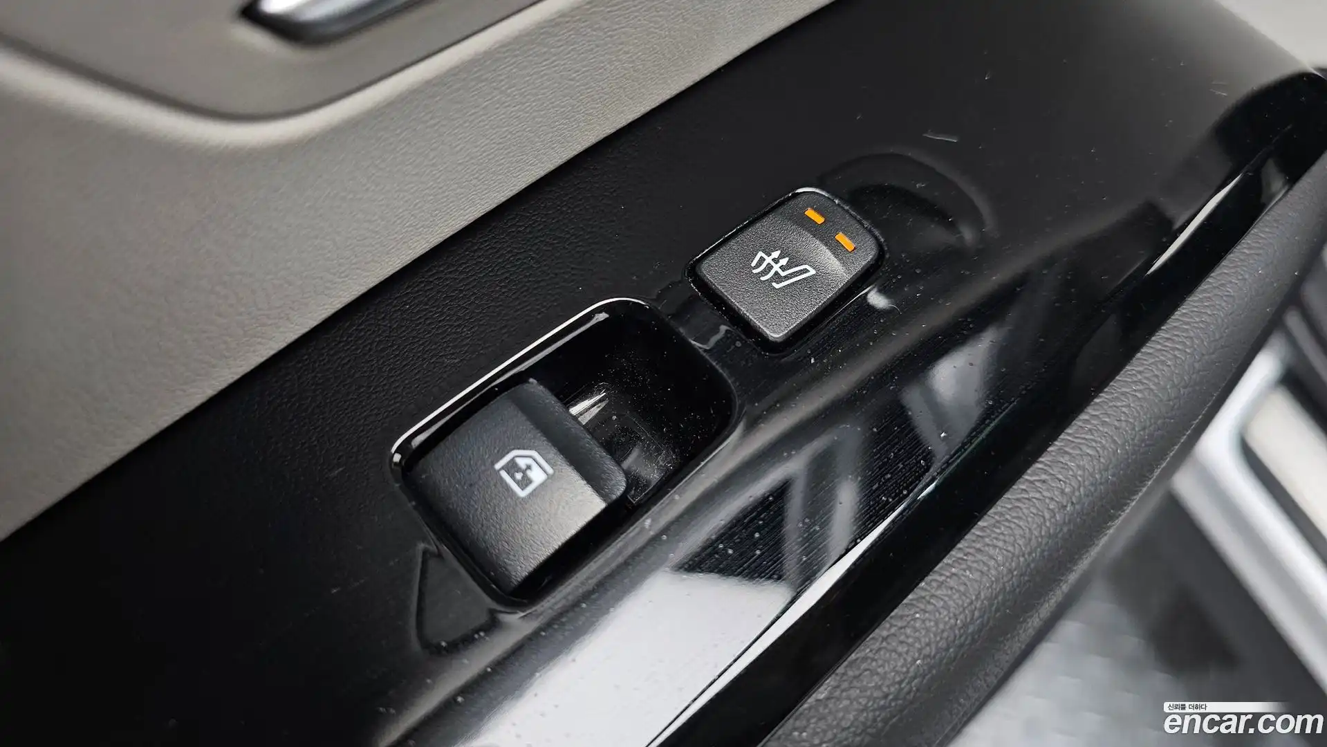 Tucson Hyundai 2023.8-OPTION-023