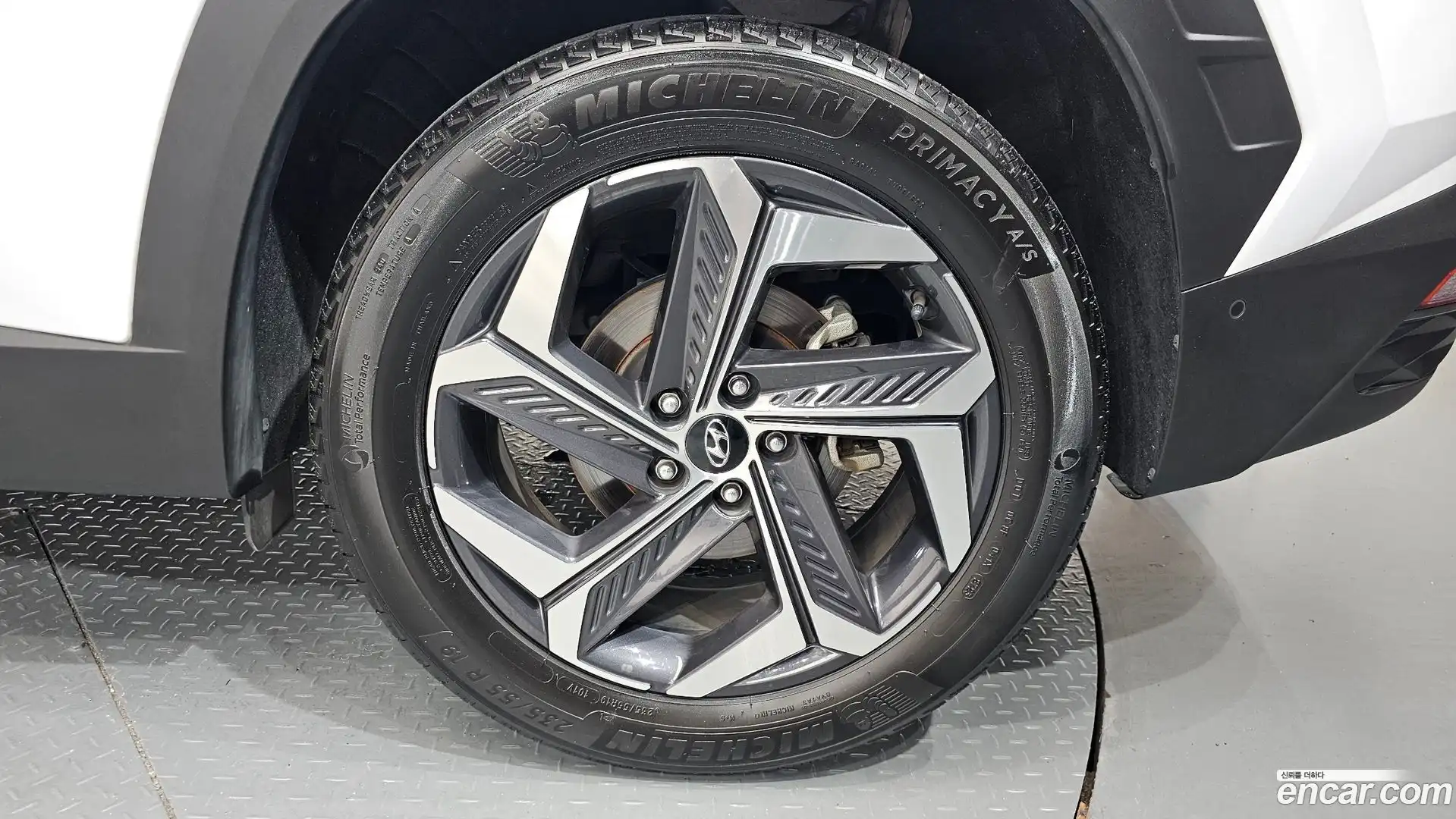 Tucson Hyundai 2023.8-OUTER-031