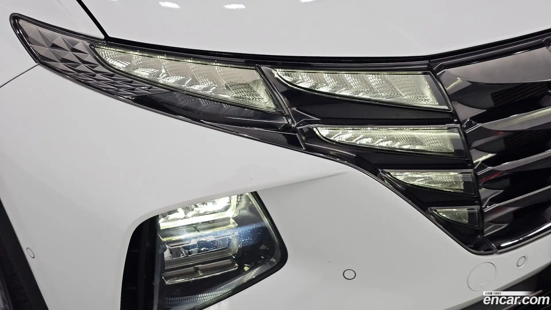 Tucson Hyundai 2023.8-OUTER-032