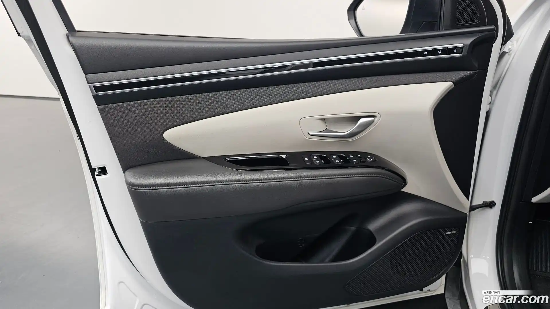 Tucson Hyundai 2023.8-INNER-034