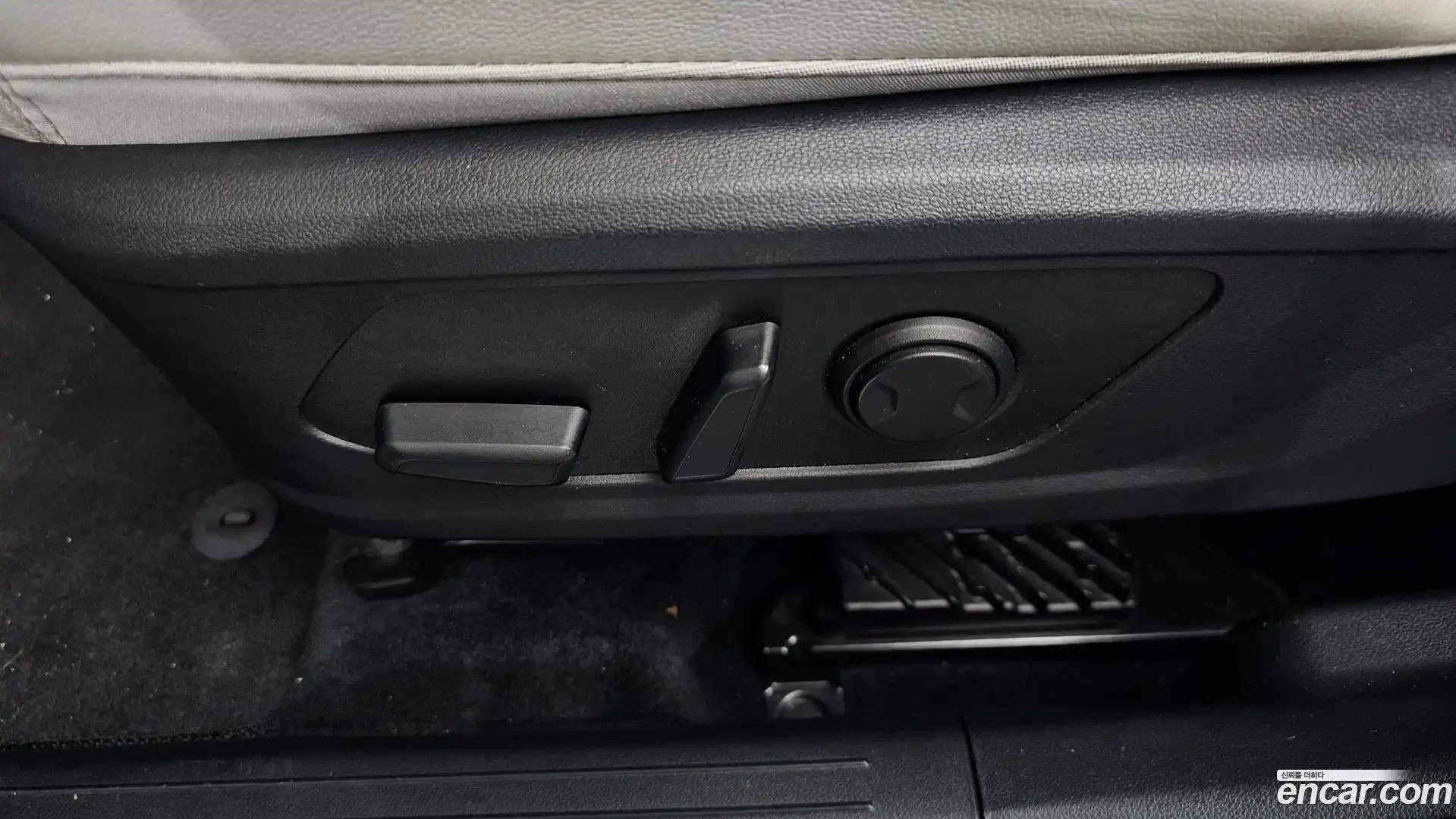Tucson Hyundai 2023.8-OPTION-044