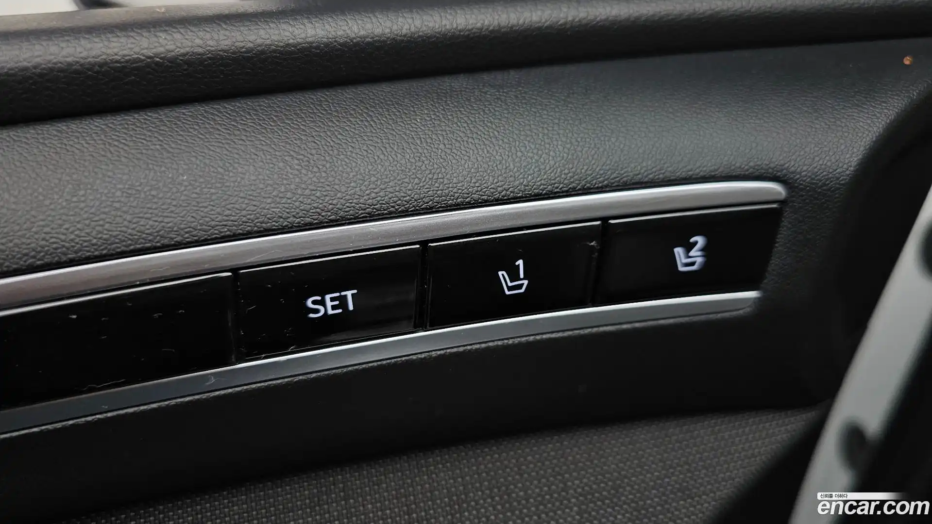 Tucson Hyundai 2023.8-OPTION-048