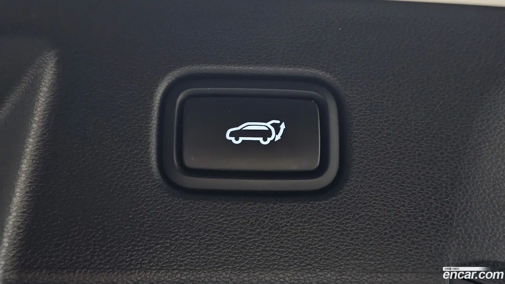 Tucson Hyundai 2023.8-OPTION-049