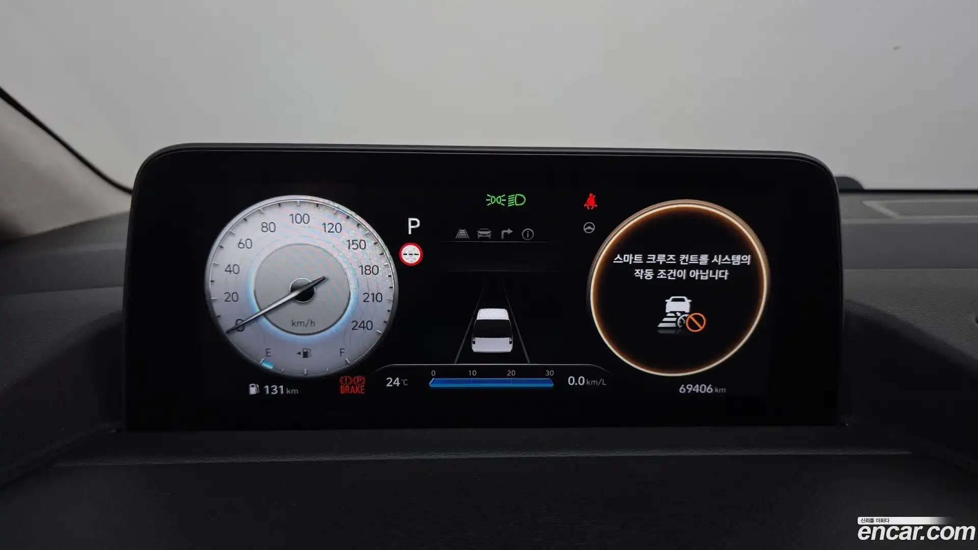 Staria Hyundai 2022.1-INNER-008