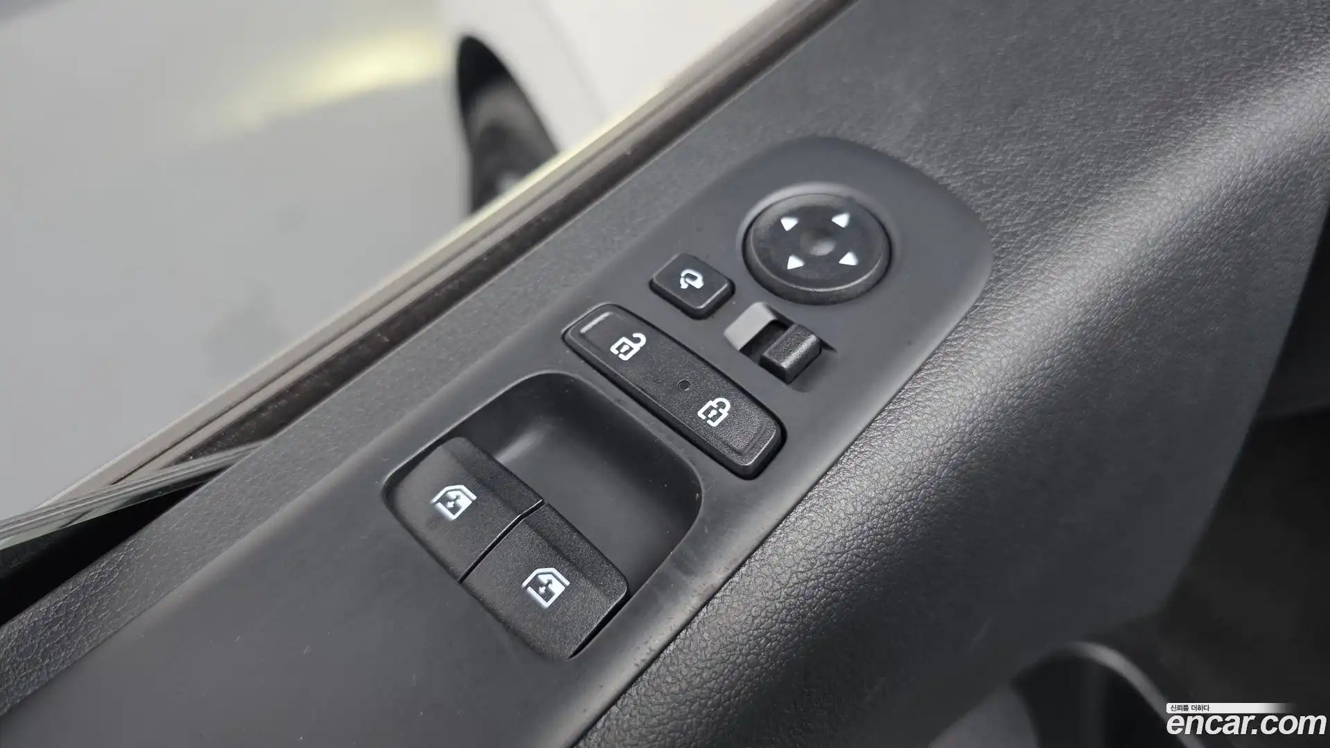 Staria Hyundai 2022.1-OPTION-016
