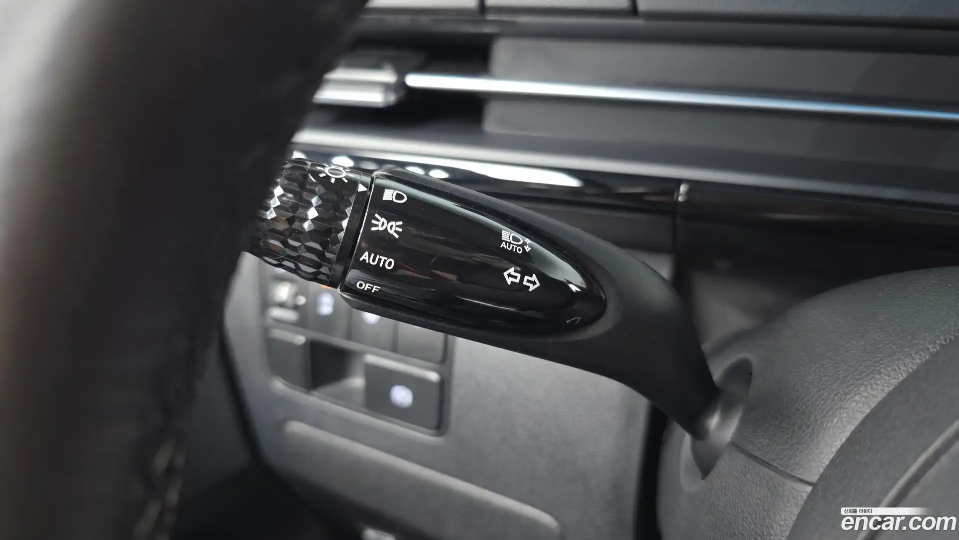 Staria Hyundai 2022.1-OPTION-019