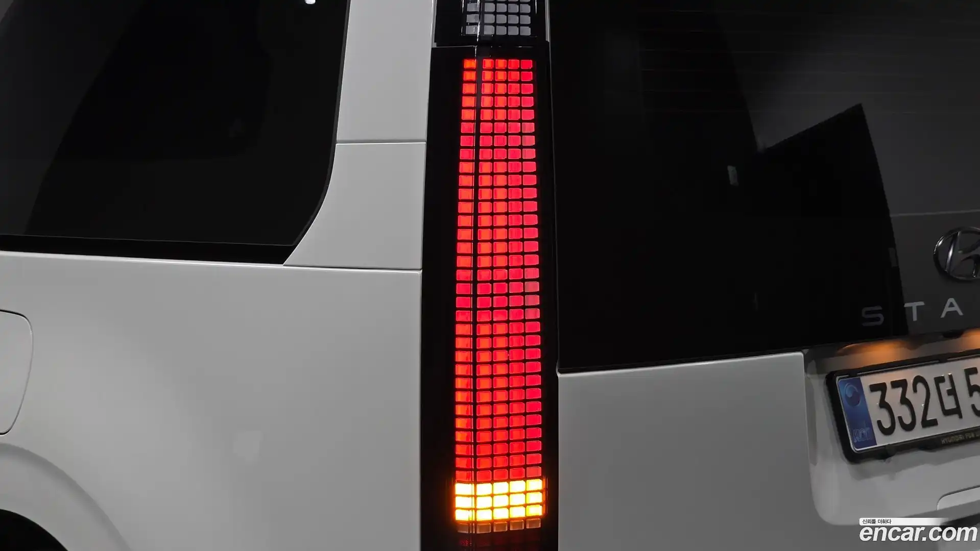 Staria Hyundai 2022.1-OUTER-033