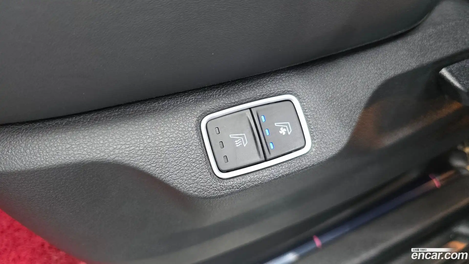 Staria Hyundai 2022.1-OPTION-040