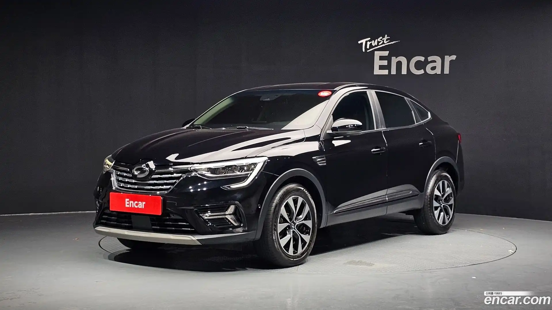 XM3 Renault Korea 2022.7-OUTER-001