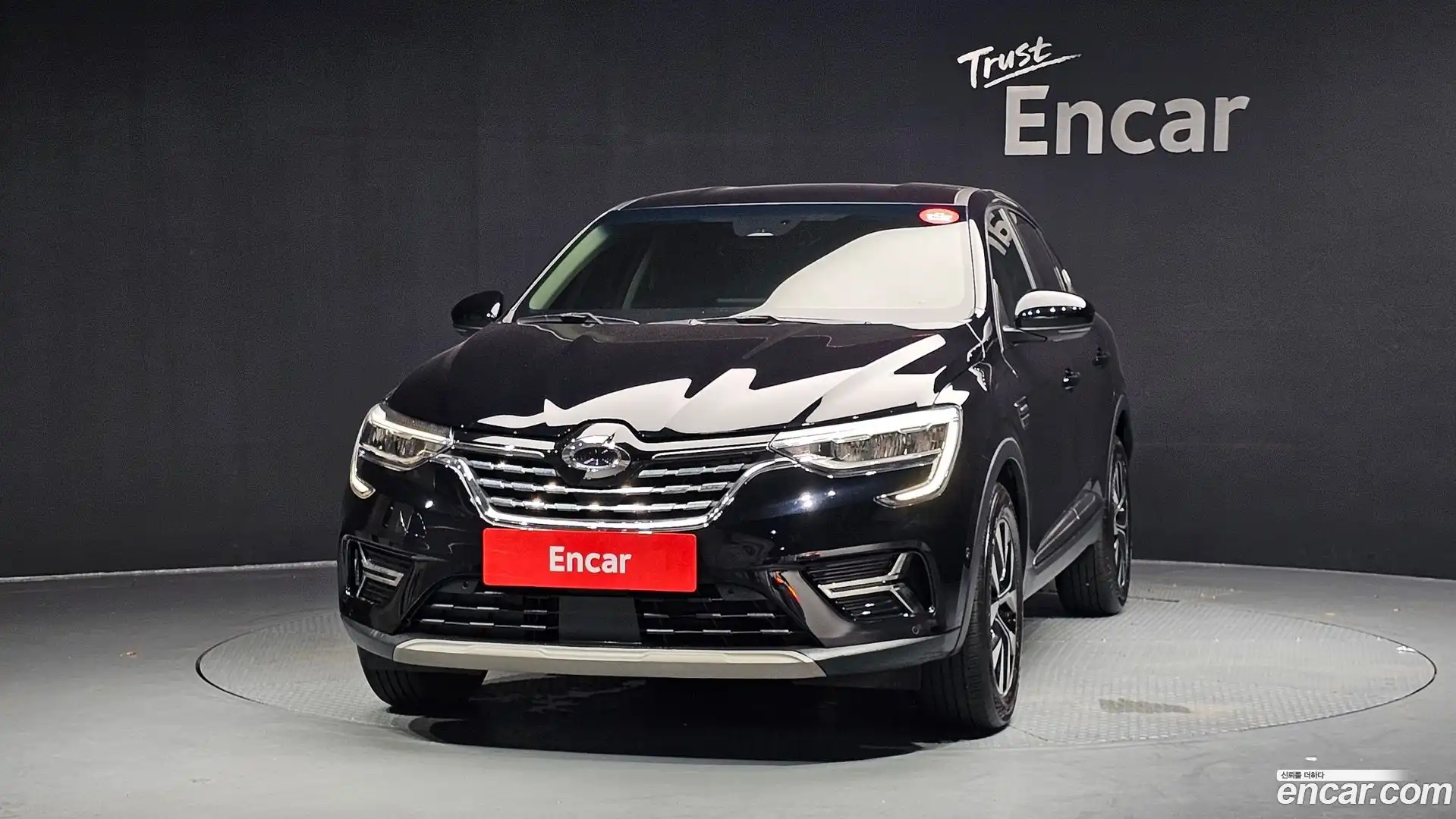 XM3 Renault Korea 2022.7-OUTER-003