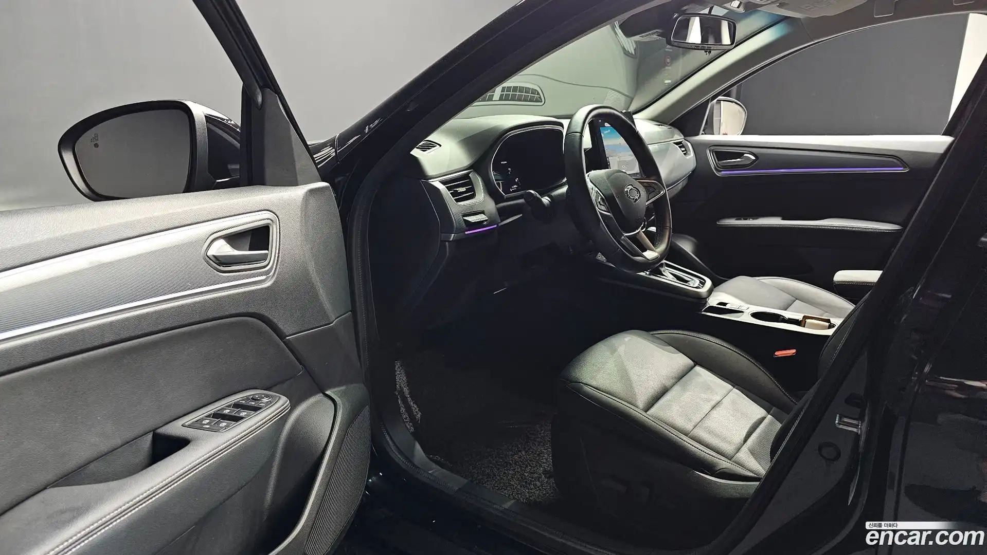 XM3 Renault Korea 2022.7-INNER-010