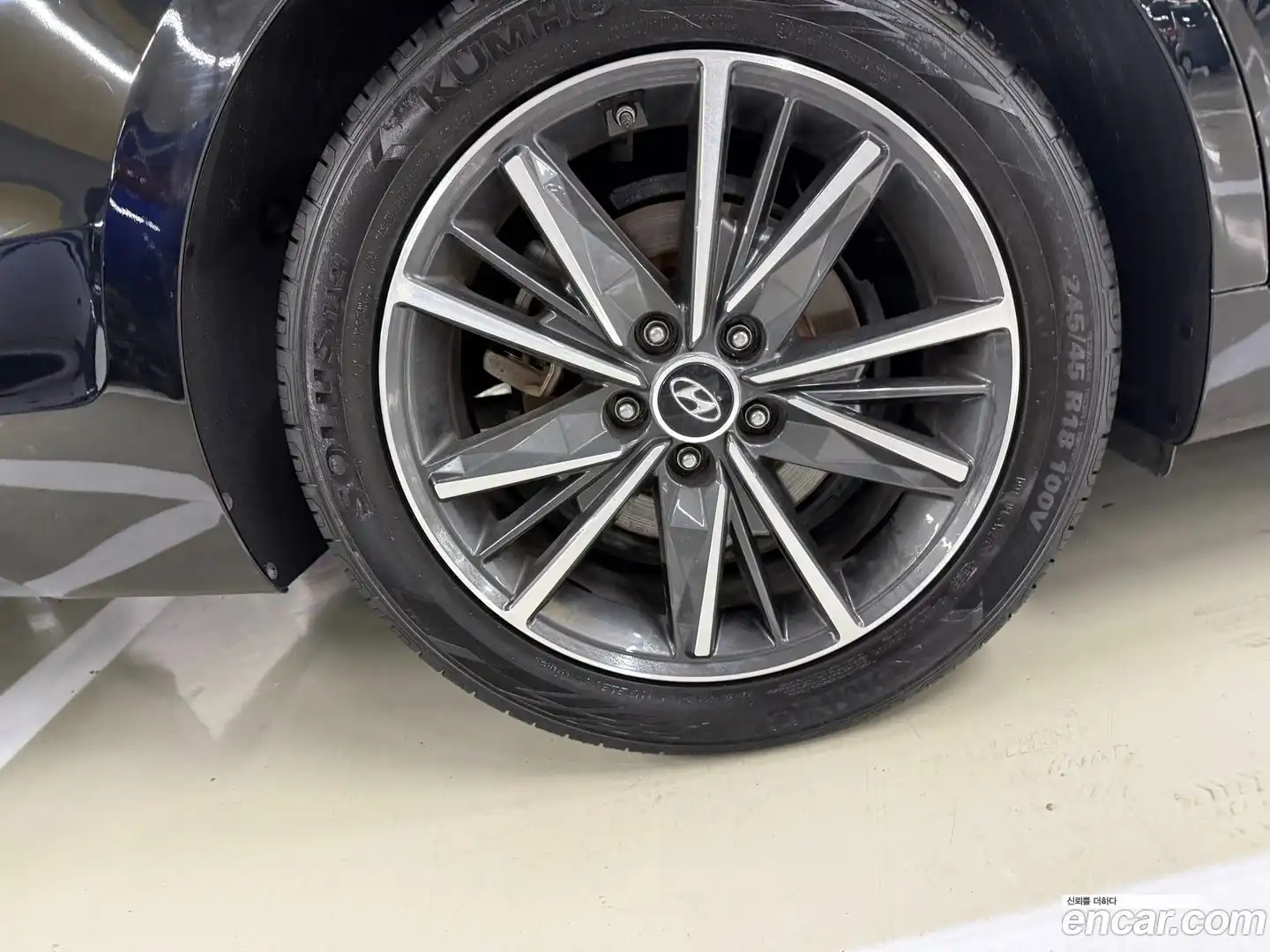 Grandeur Hyundai 2022.3-OUTER-005
