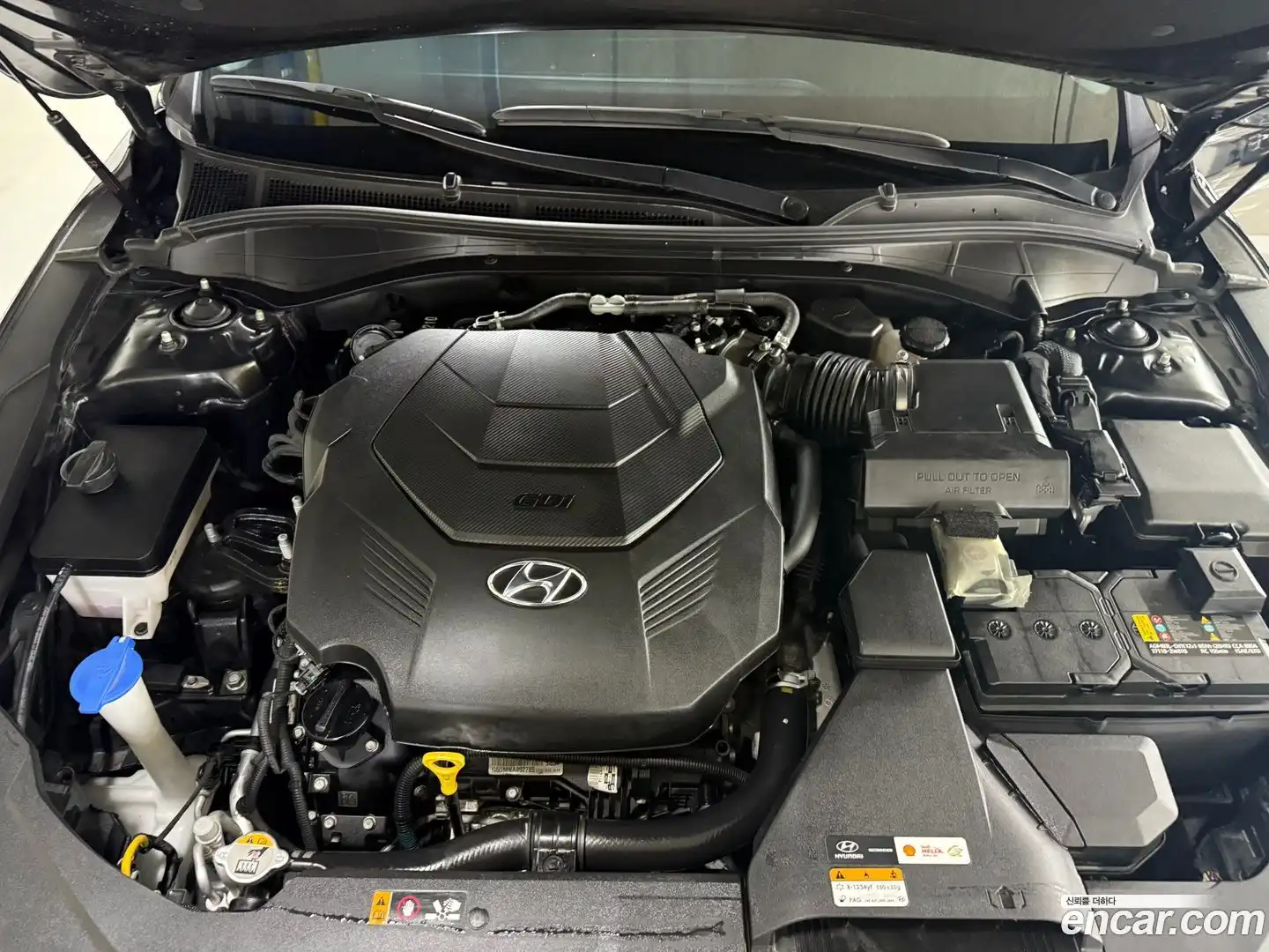 Grandeur Hyundai 2022.3-OUTER-006