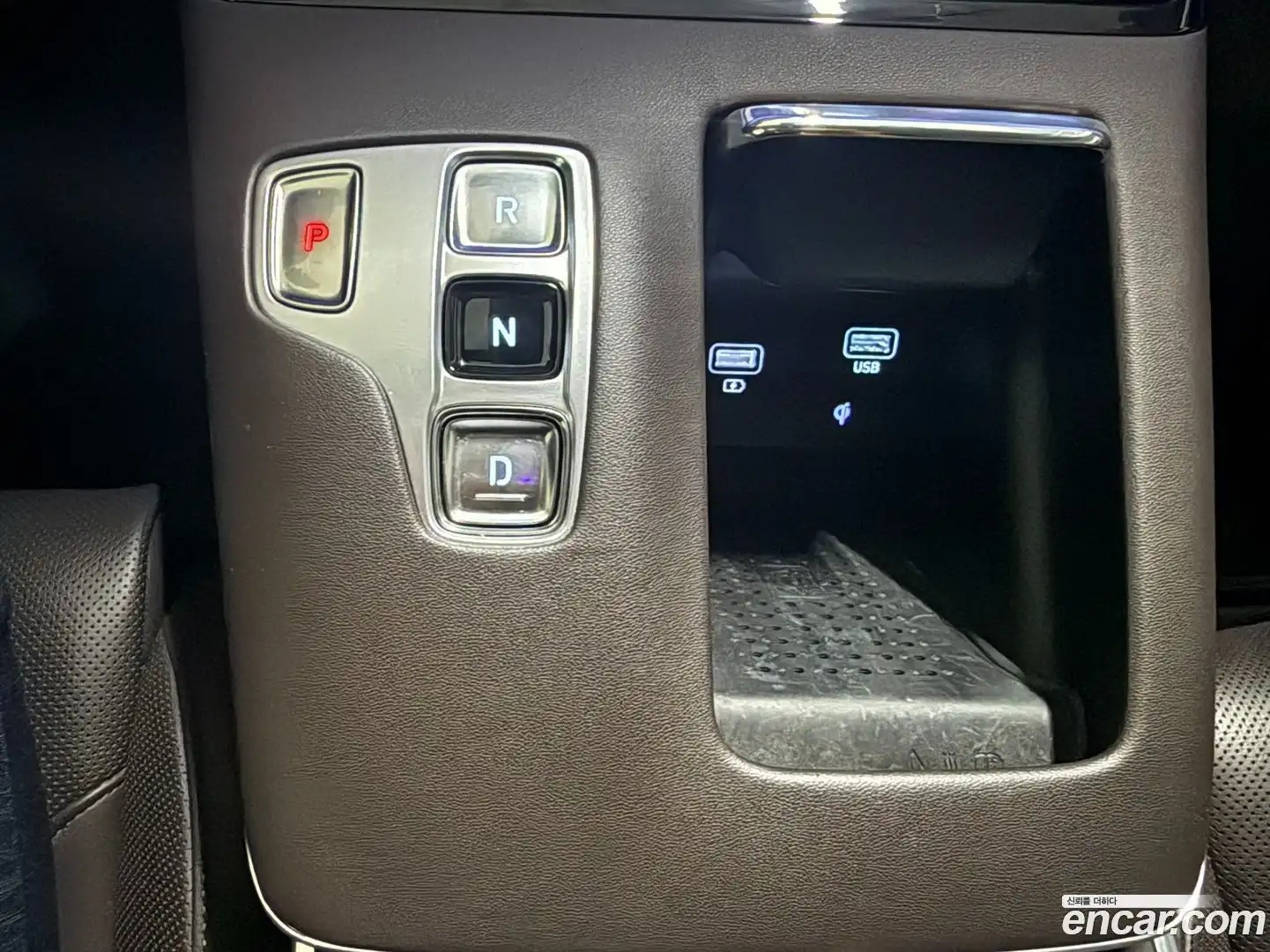 Grandeur Hyundai 2022.3-INNER-009