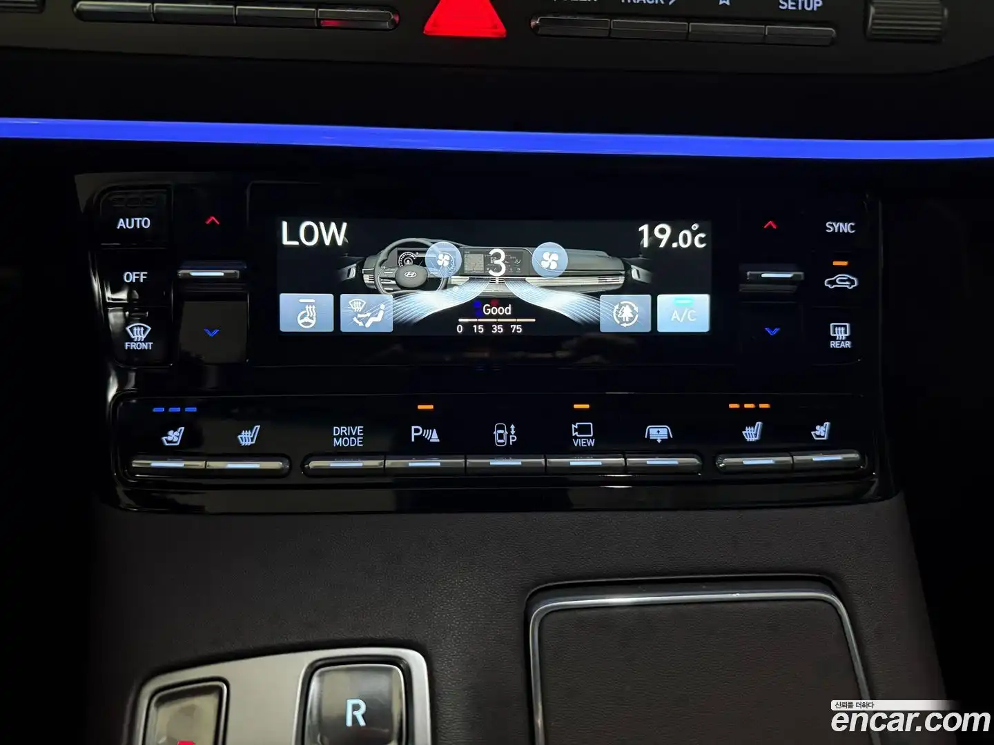 Grandeur Hyundai 2022.3-OPTION-018