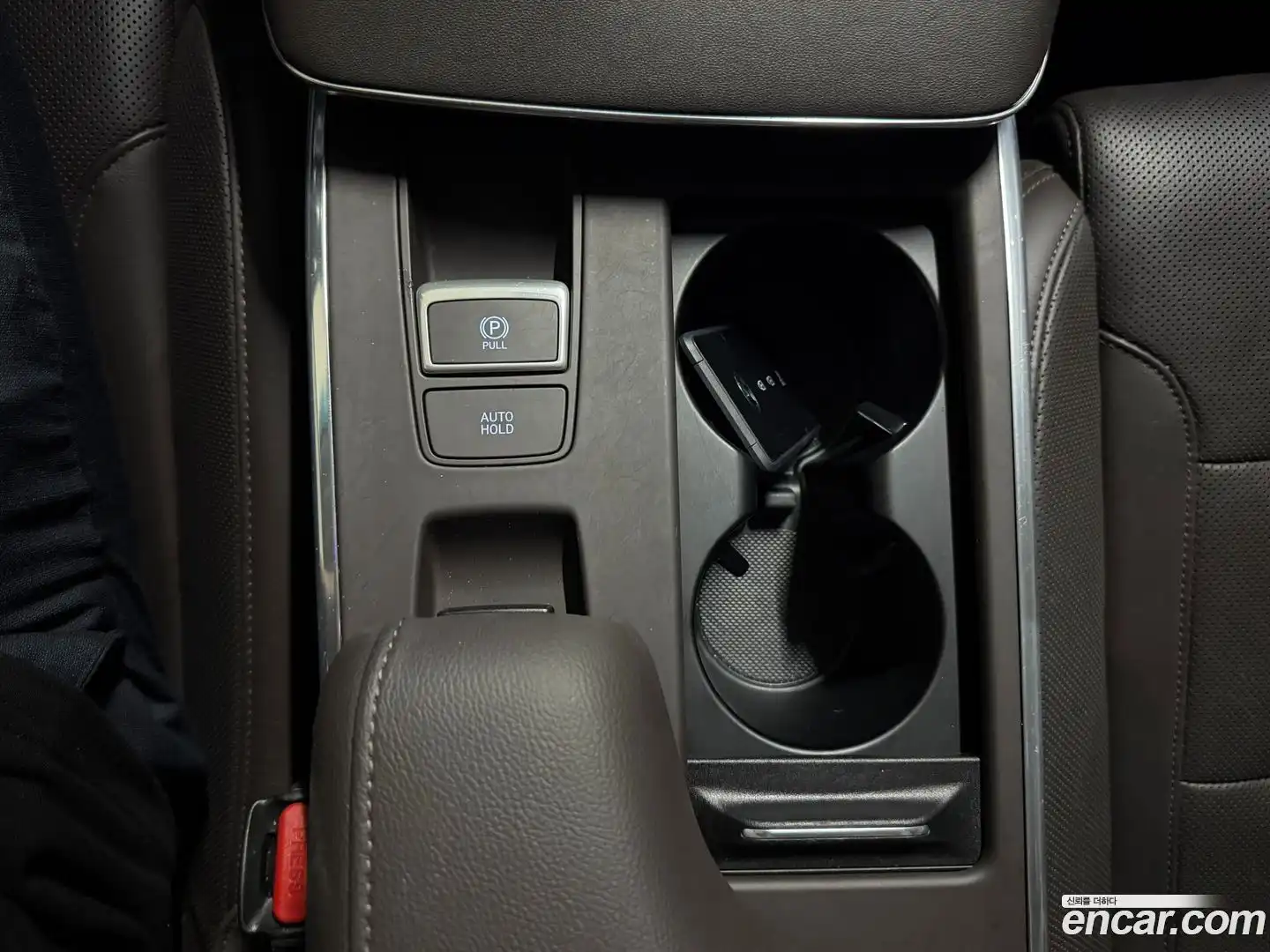Grandeur Hyundai 2022.3-OPTION-019