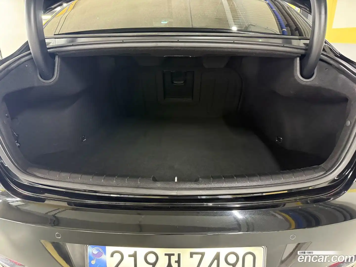 Grandeur Hyundai 2022.3-OPTION-022