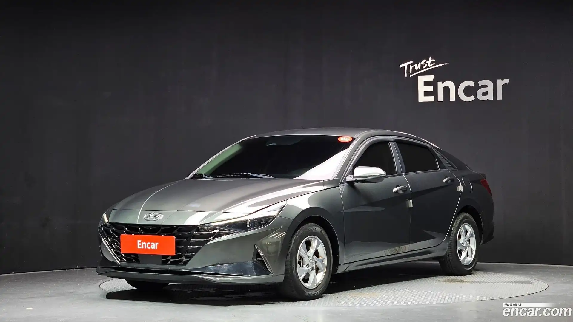 AVANTE Hyundai 2021.4-OUTER-001