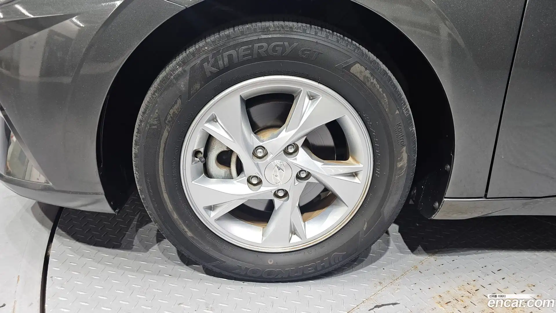 AVANTE Hyundai 2021.4-OUTER-005