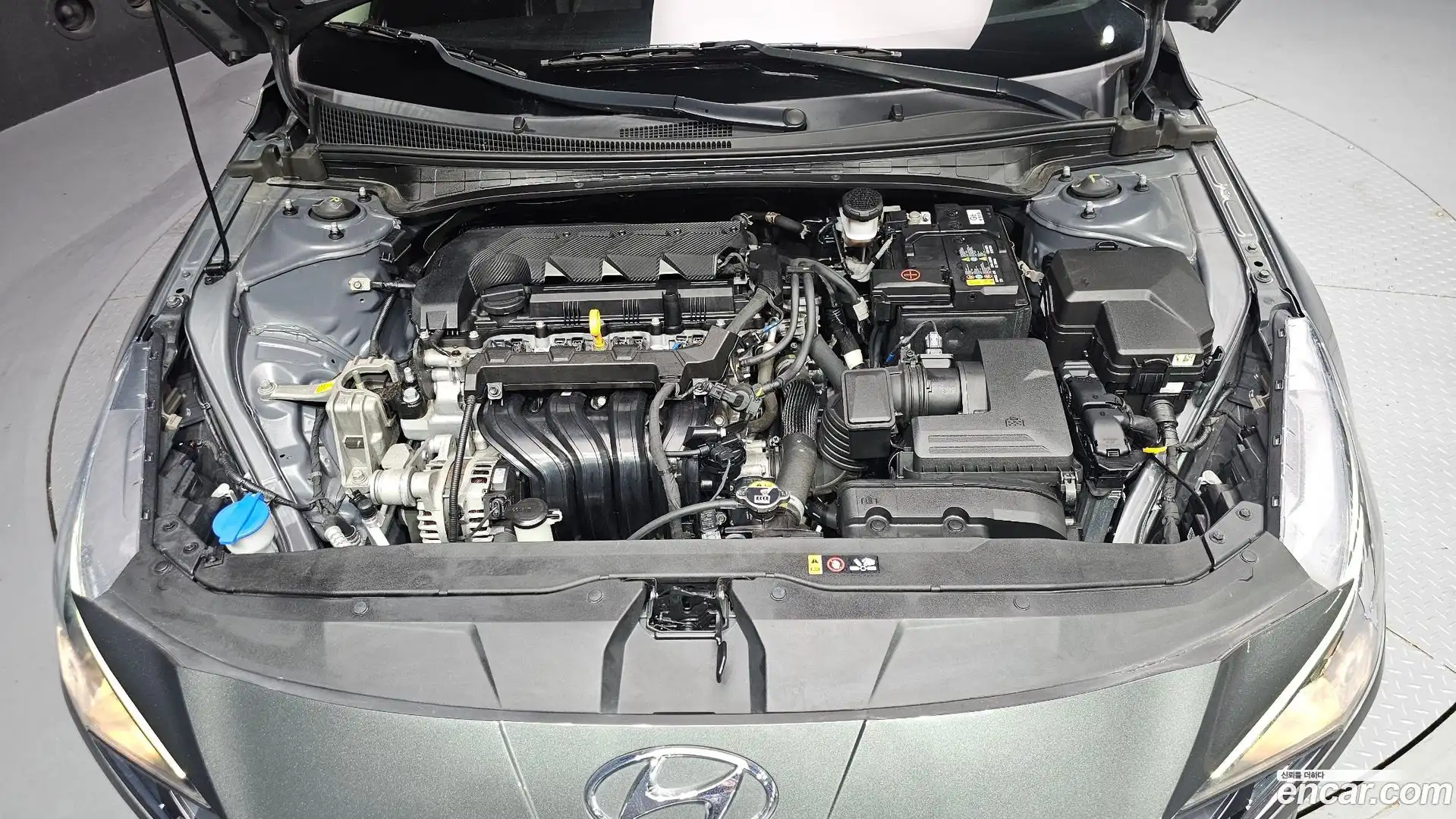 AVANTE Hyundai 2021.4-OUTER-006