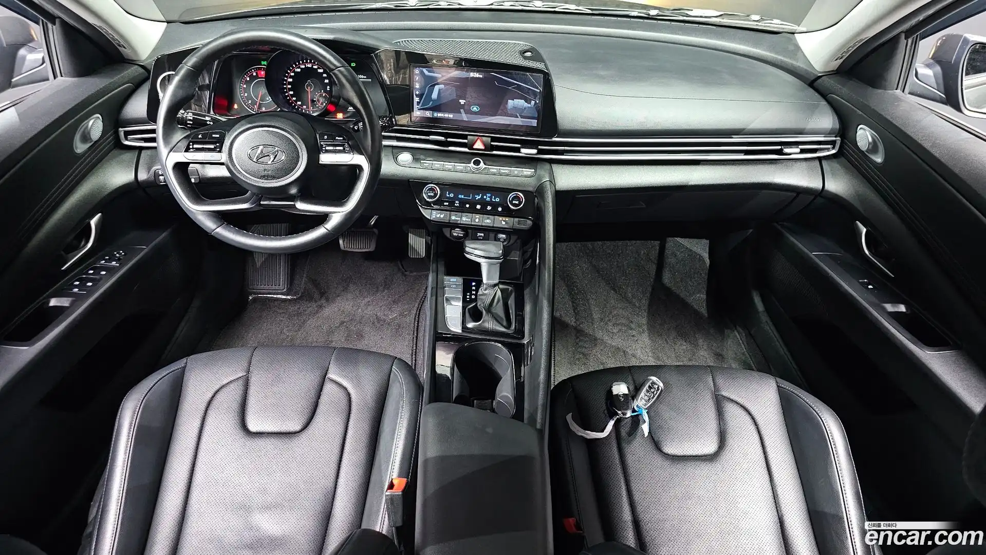 AVANTE Hyundai 2021.4-INNER-007